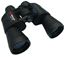 Picture of BRAUN BINOCULAR 12X50